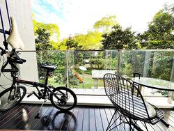 Livia (D18), Condominium #320874221